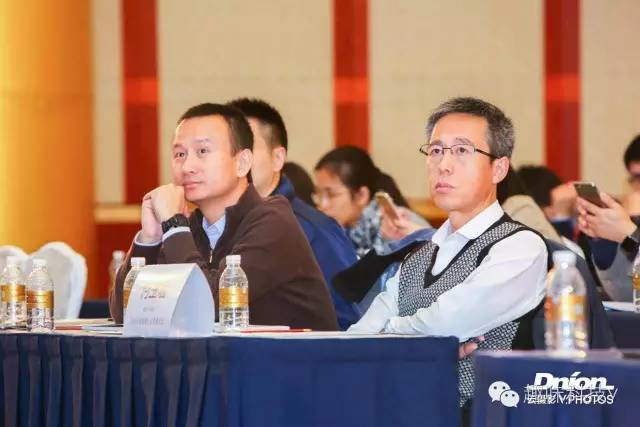 直播已经进入洗牌期,直播界重新洗牌