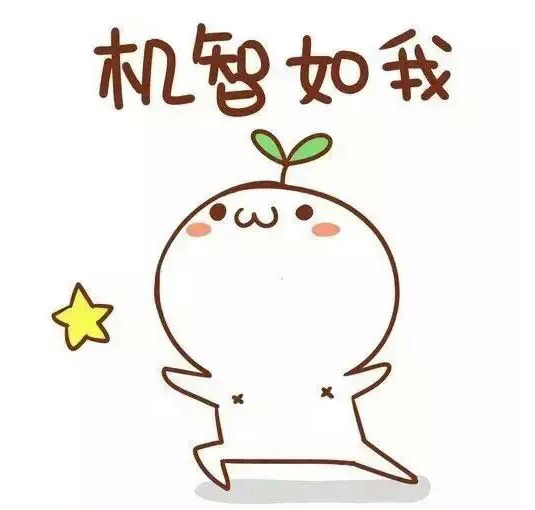 适合寒冷冬天喝的热饮,冬天能随时喝到暖暖的热饮