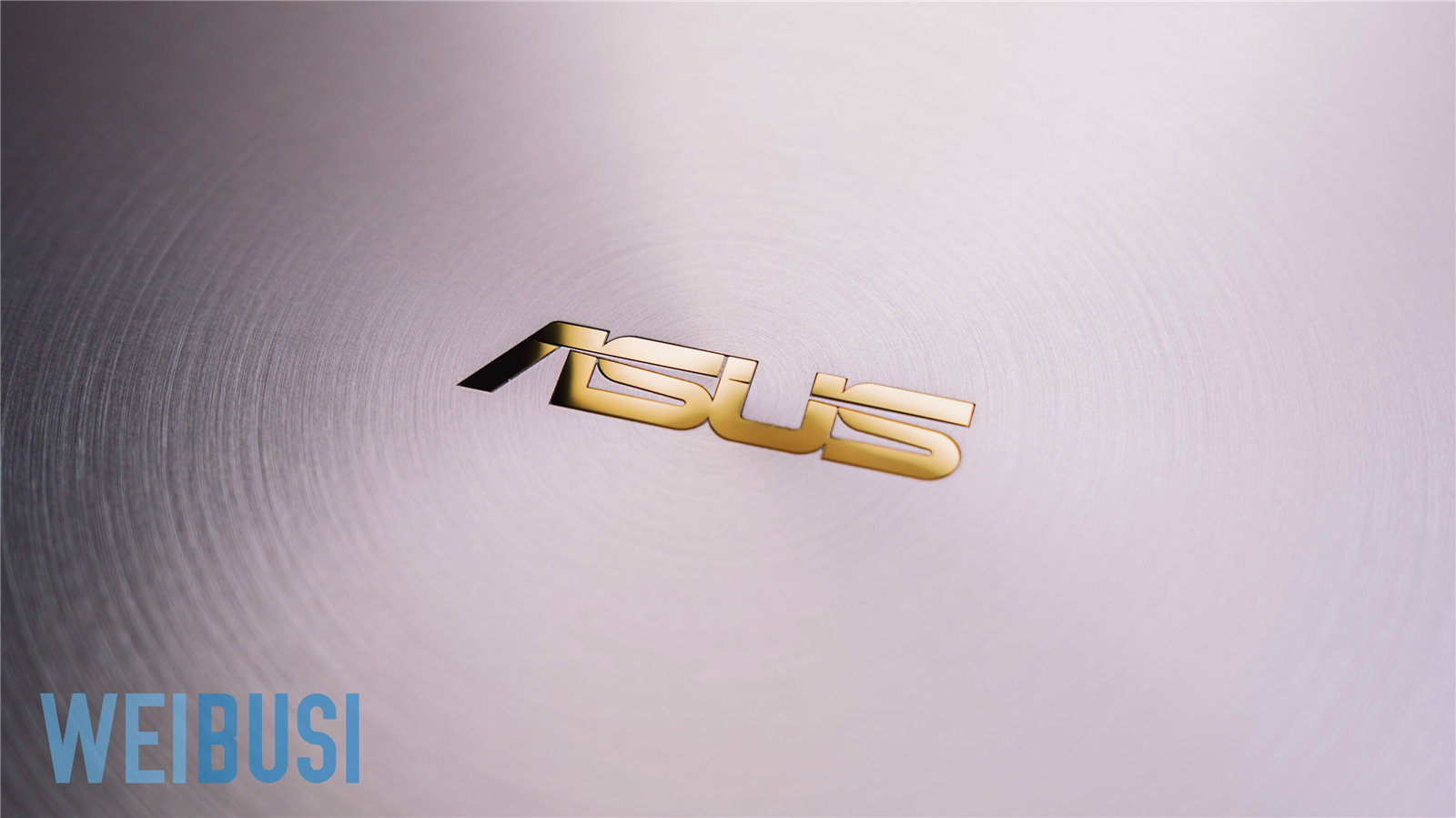 华硕灵耀3笔记本,华硕灵耀13.3评测视频