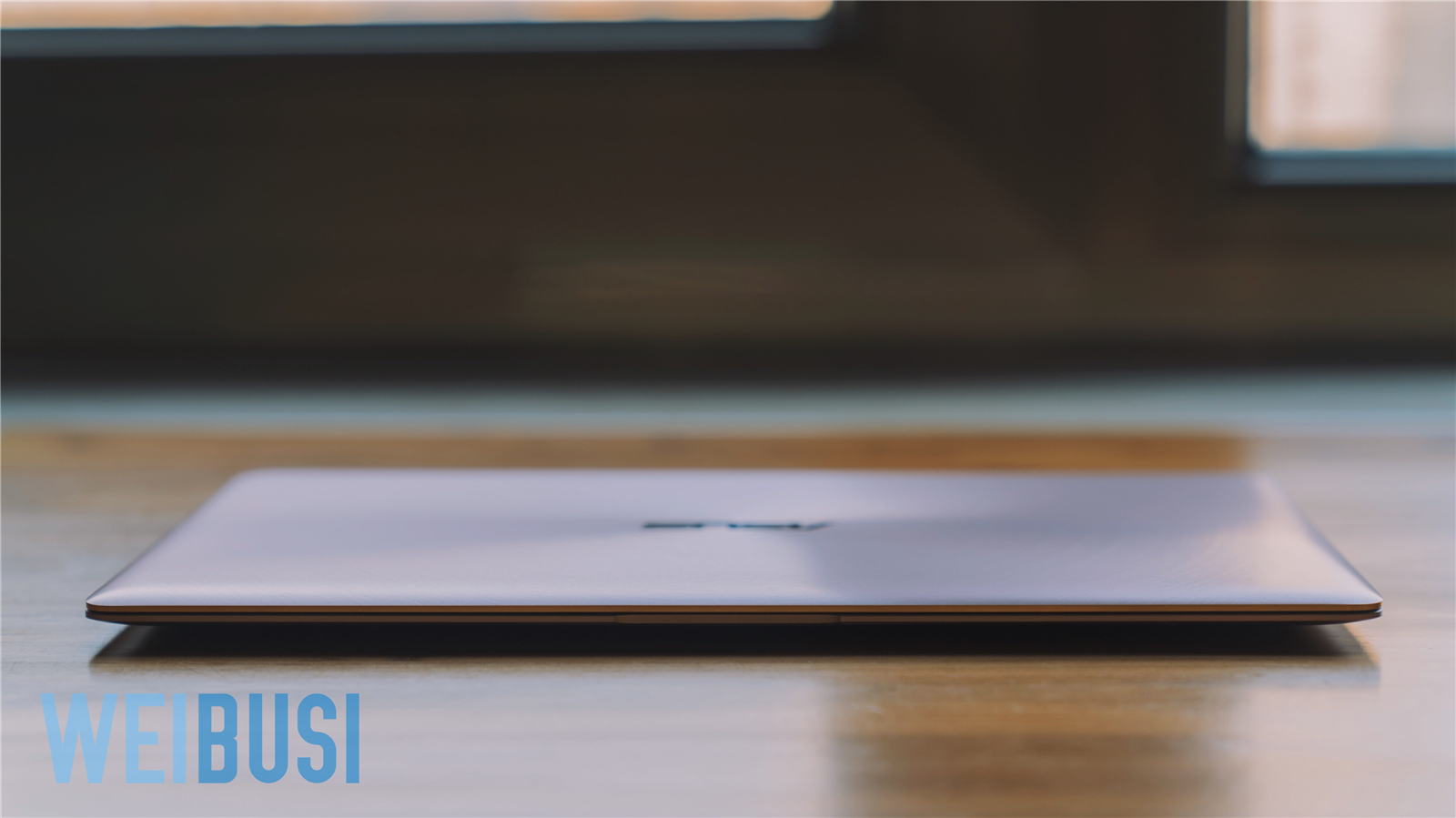 华硕灵耀3笔记本,华硕灵耀13.3评测视频