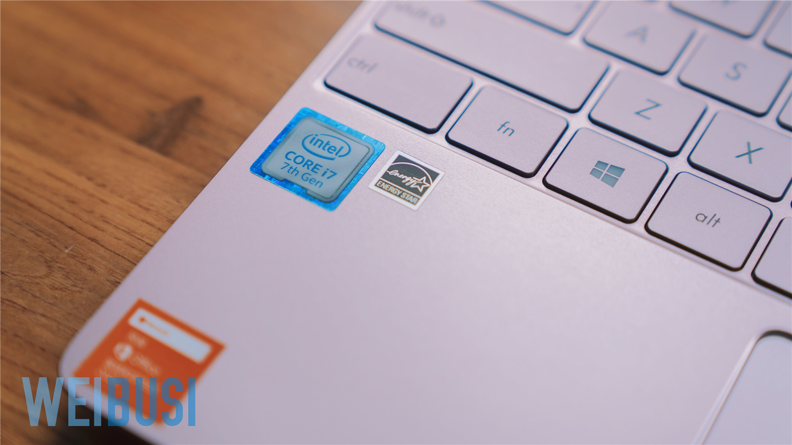 华硕灵耀3笔记本,华硕灵耀13.3评测视频