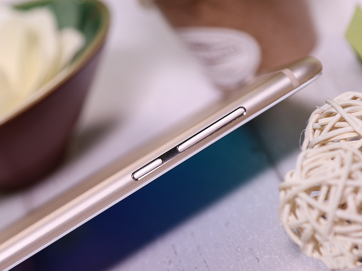 小辣椒7s评测,小辣椒x7怎么样