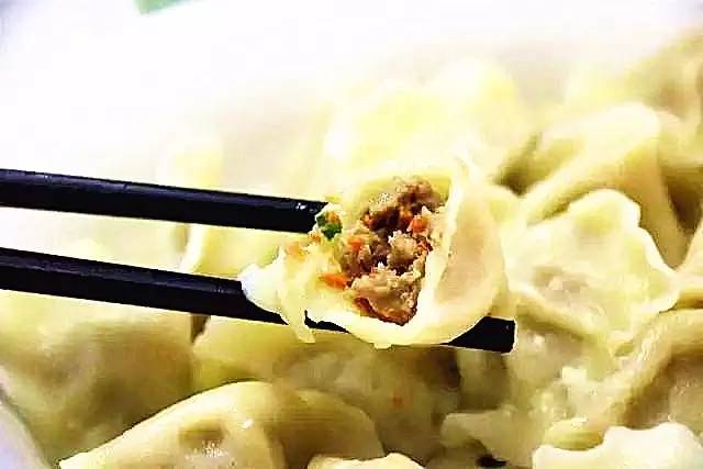 一个普通农庄的面积是多少,一间农庄要投资多少钱