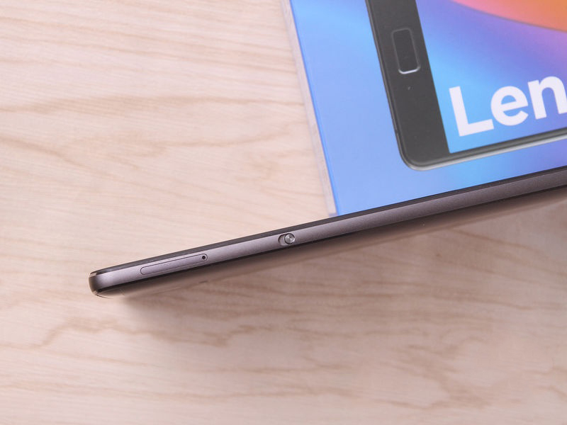 联想p25m-10,联想p2配置怎么样