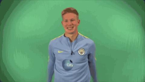 看完此文你不会再觉得买不中足*彩球**票是因为自己水平或好运不够