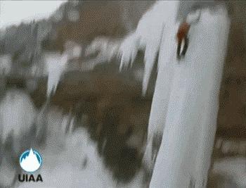 看完此文你不会再觉得买不中足*彩球**票是因为自己水平或好运不够