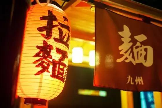 一场婚外情却让我找回真爱,一场婚外情却让你找回真爱