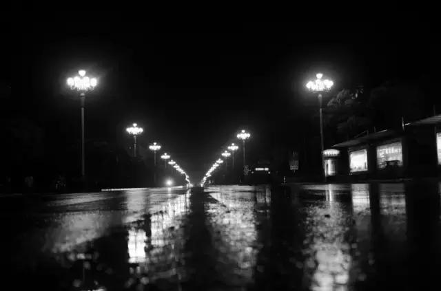 一场婚外情却让我找回真爱,一场婚外情却让你找回真爱