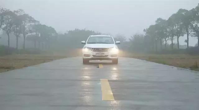 吉利帝豪功效与作用,吉利帝豪优势