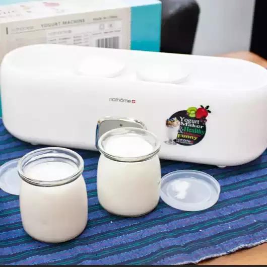 懒癌夏日必备物,懒宝宝最好的神器