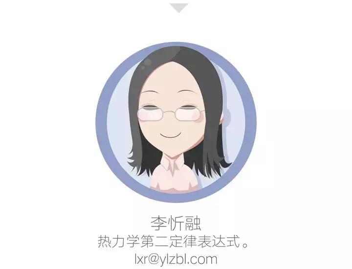 tfboys生日应援大比拼,tfboys粉丝应援来自各个地方