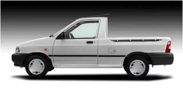 中东人购买什么车,中东买车便宜吗