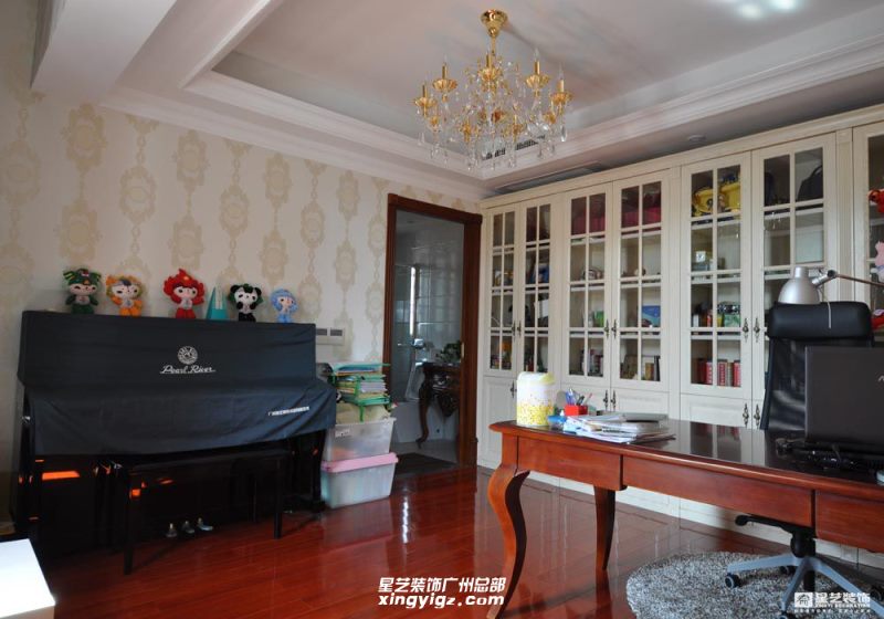 广州哪家装修公司好,广州如何挑选靠谱装修公司