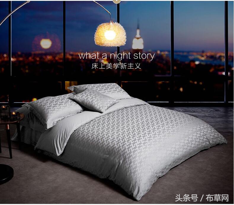 明明白白我的芯——耐喜中国芯类产品大揭秘