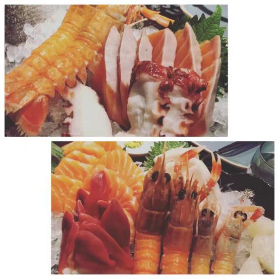 你还在做炫娃狂魔？人家4岁的孩子都在炫父母啦！