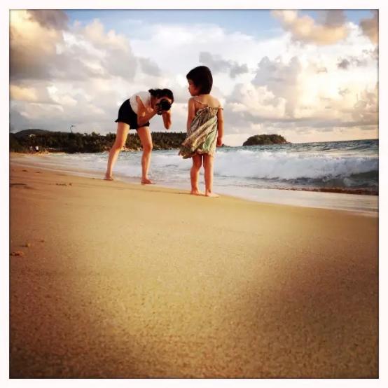 你还在做炫娃狂魔？人家4岁的孩子都在炫父母啦！