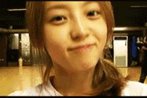 长沙生活体验,长沙打工真实生活