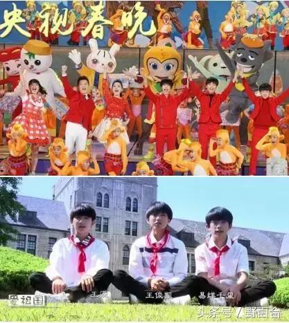 sunshine最惨组合,sunshine组合现在怎样了