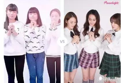 sunshine最惨组合,sunshine组合现在怎样了