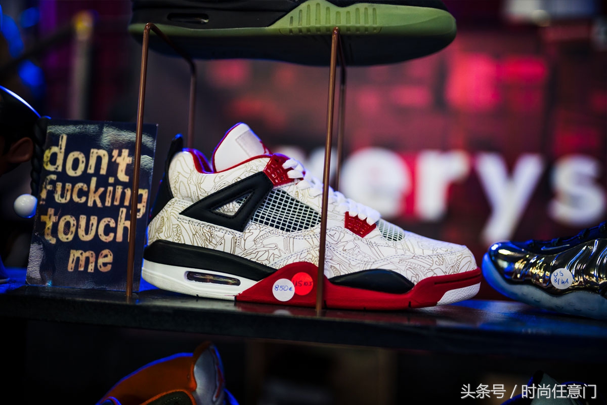 慕尼黑车展新车汇总,慕尼黑国际车展新车