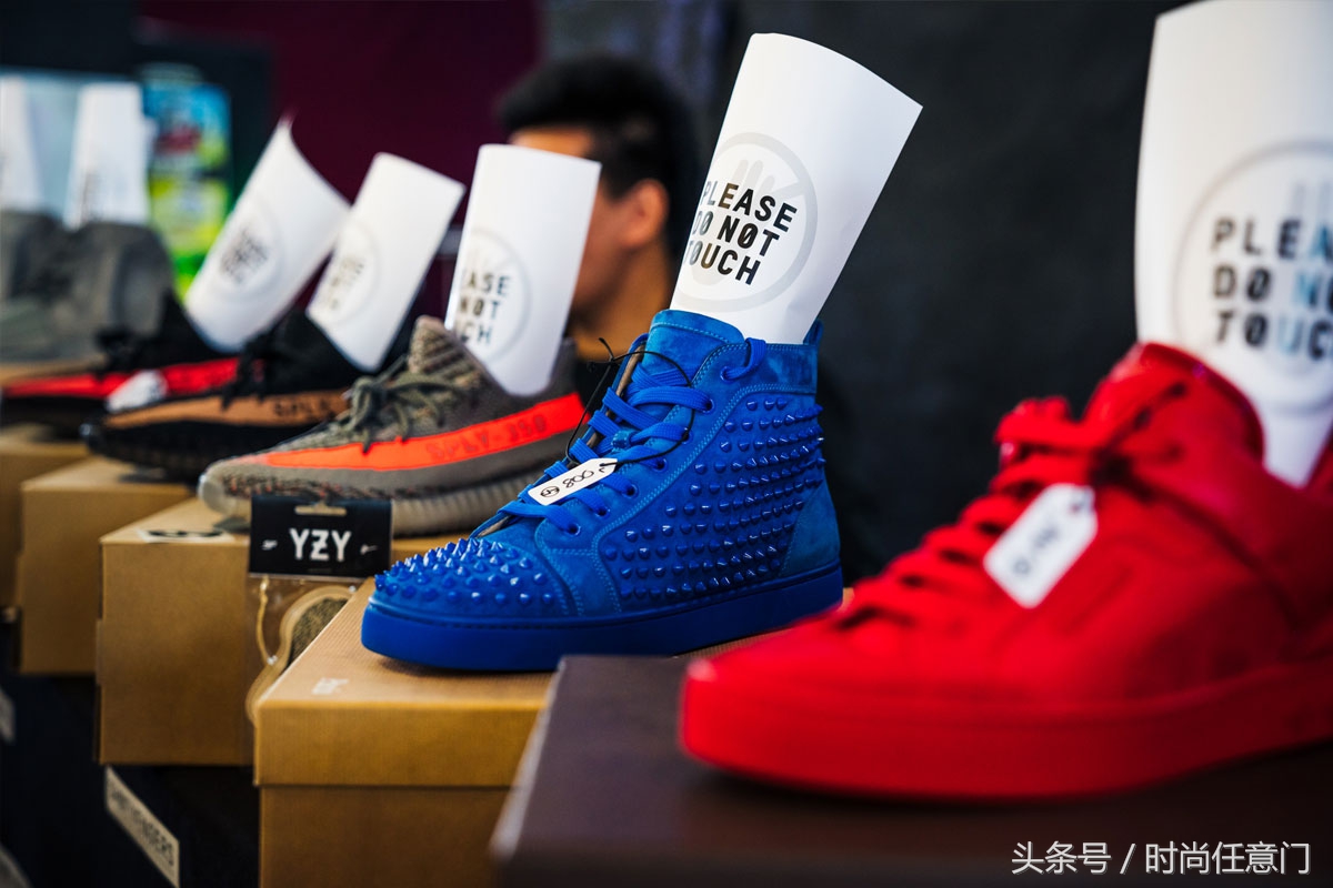 慕尼黑车展新车汇总,慕尼黑国际车展新车