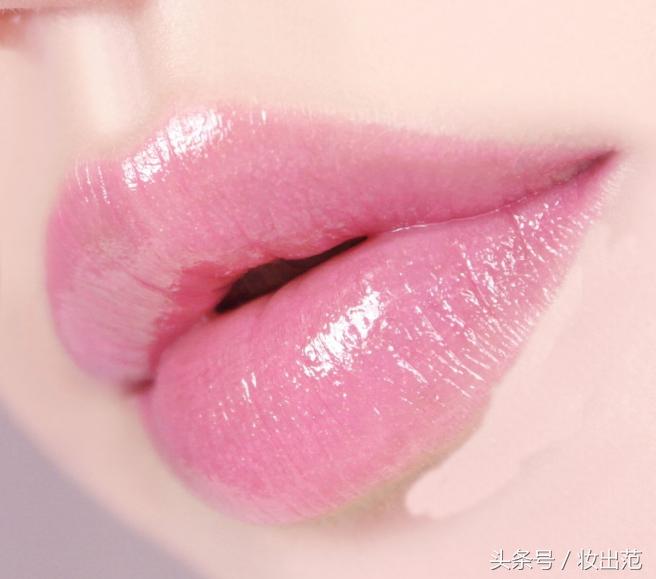 99支圣罗兰,ysl圣罗兰圆管030405