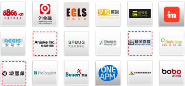 经纬中国投资数据解读：被接盘率达47%，谁与争锋？