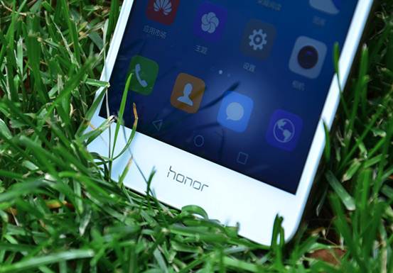 不到500拍照好手机,荣耀畅玩5a最新消息