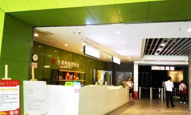 春熙路游玩攻略,春熙路能吃又能玩的地方