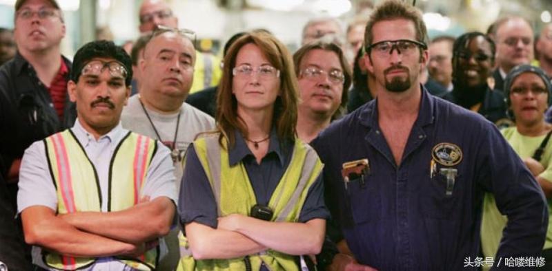 最新苹果换电池价格表官方,苹果手机官方换电池最新价格