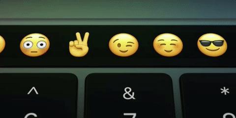 最新苹果换电池价格表官方,苹果手机官方换电池最新价格