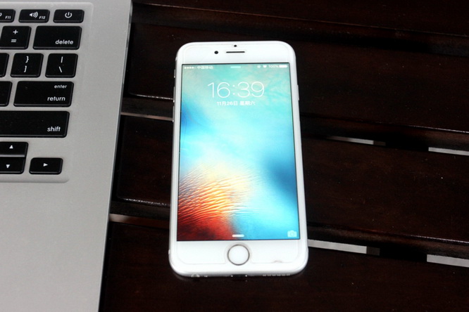 差点就完成了苹果三件套，年终败家晒一年又白干了