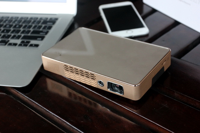 差点就完成了苹果三件套，年终败家晒一年又白干了