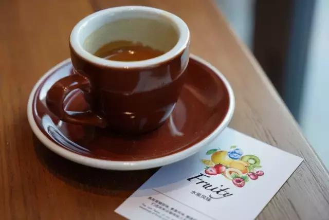 漫咖啡芝士华夫饼,漫咖啡升级版