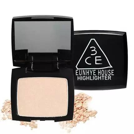 平价好用化妆包推荐品牌,值得购买的大牌化妆包