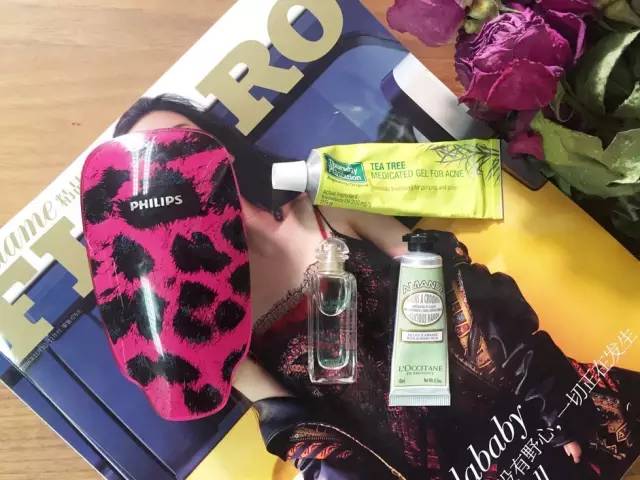 平价好用化妆包推荐品牌,值得购买的大牌化妆包