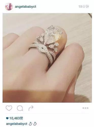 对戒情侣大牌,对戒推荐情侣轻奢品牌