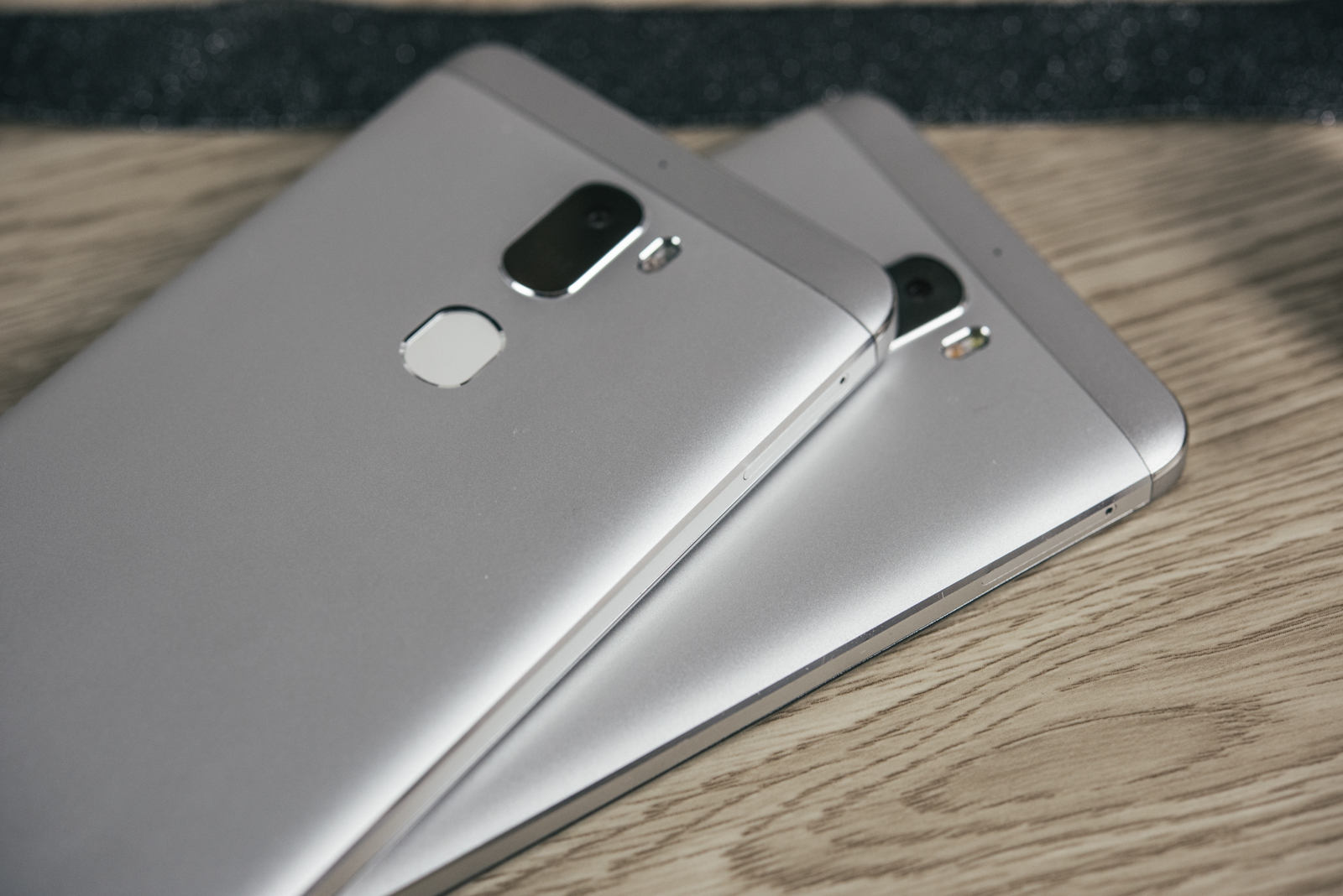 酷派改变者s1可精简列表,酷派改变者s1价格