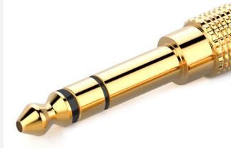 音响音频线公对公,公对公音频线哪个好