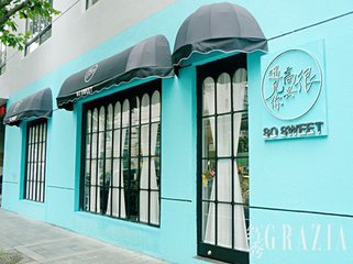 互联网网红带来的正向影响,互联网经济对实体店的影响