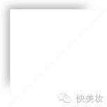 国货崛起好物,国货崛起的东西有哪些