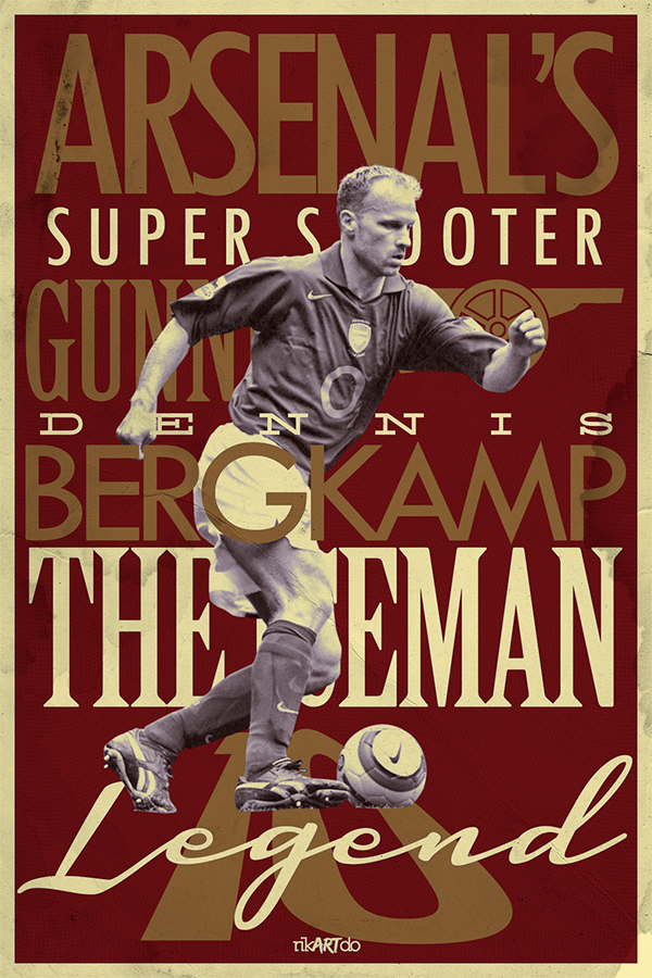 足球球星手机壁纸分享,十大经典足球手机壁纸