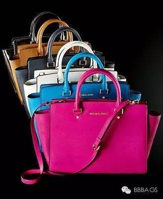 michaelkors包包推荐李佳琦,michaelkors最值得买的包