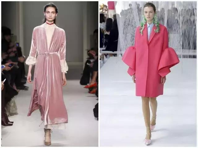 品客pink女包推荐,品客pinko