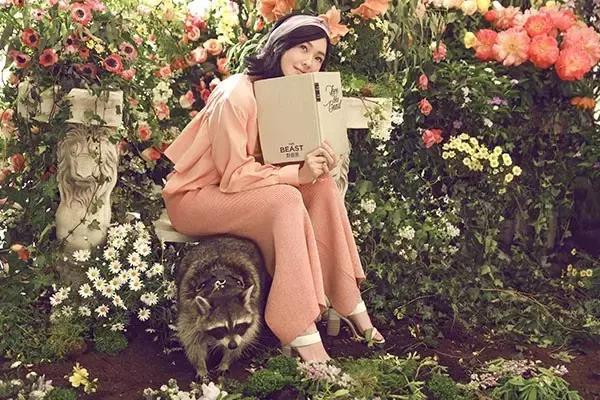 品客pink女包推荐,品客pinko