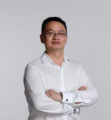 ivvi最新款,ivvi最新信息