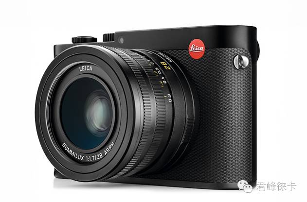 徕卡q1和徕卡typ116,徕卡q2m和徕卡m10m的区别