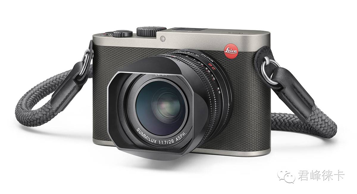 徕卡q1和徕卡typ116,徕卡q2m和徕卡m10m的区别