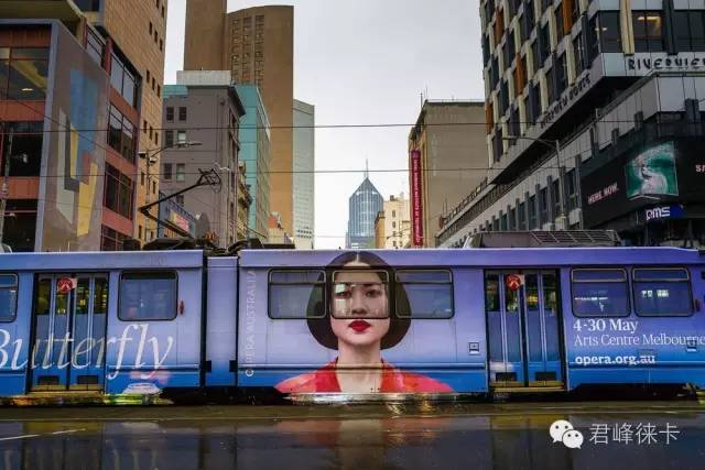 徕卡q1和徕卡typ116,徕卡q2m和徕卡m10m的区别