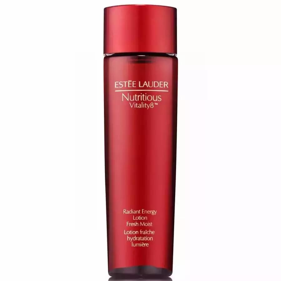 if美白的爽肤水,if爽肤水推荐